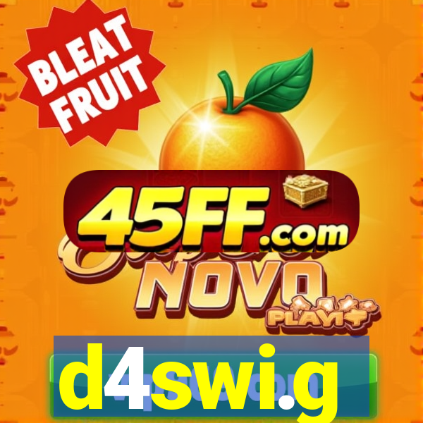 d4swi.g