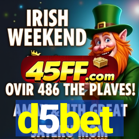 d5bet