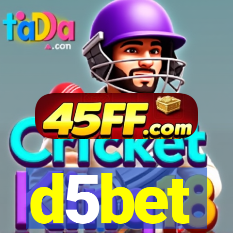 d5bet