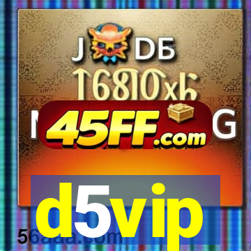 d5vip