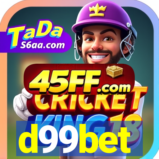 d99bet