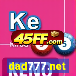 dad777.net