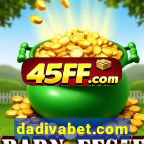 dadivabet.com
