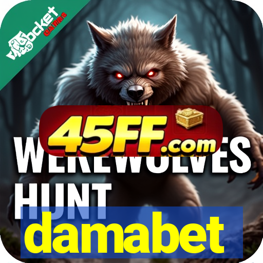 damabet