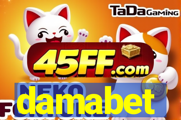 damabet