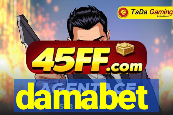 damabet