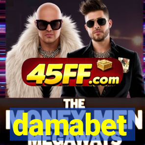 damabet