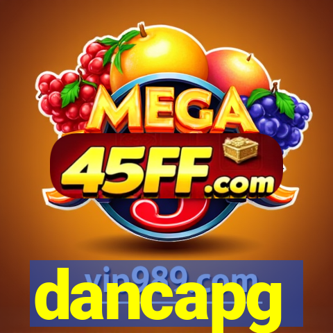 dancapg