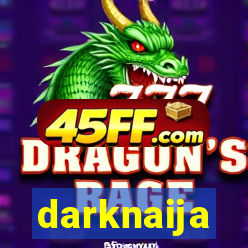 darknaija