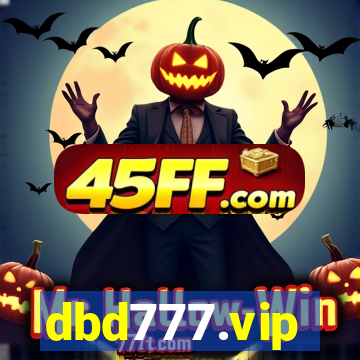 dbd777.vip
