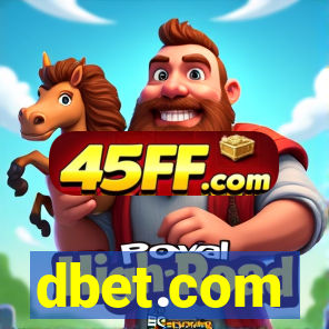 dbet.com