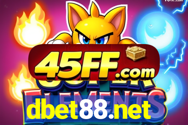 dbet88.net