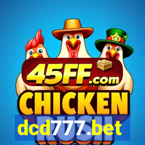 dcd777.bet