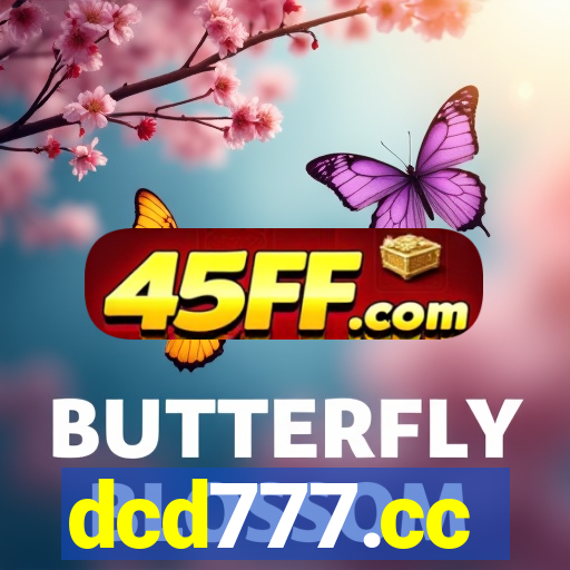 dcd777.cc
