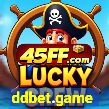 ddbet.game