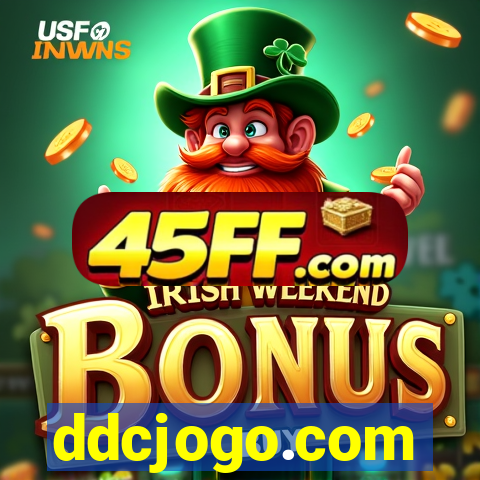 ddcjogo.com