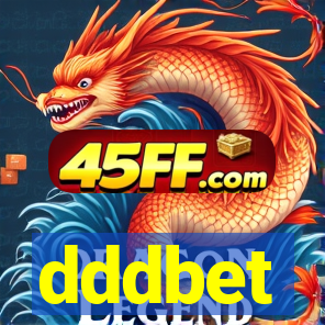 dddbet