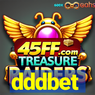 dddbet