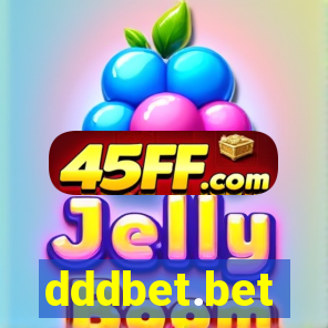 dddbet.bet