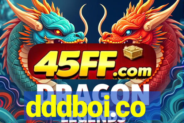 dddboi.co