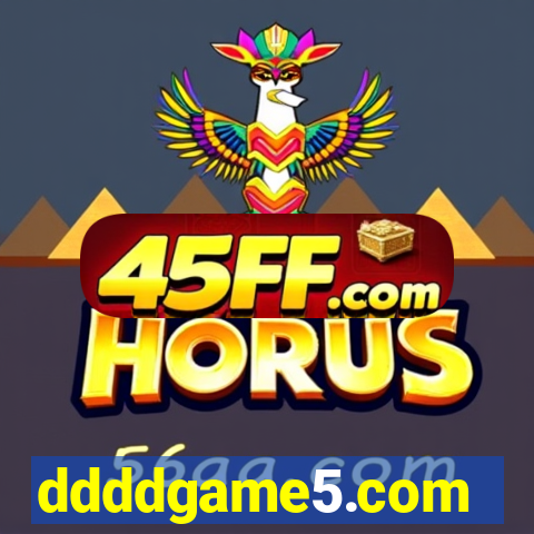 ddddgame5.com