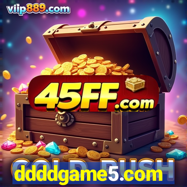 ddddgame5.com
