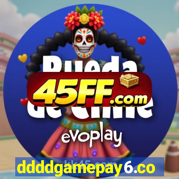 ddddgamepay6.com