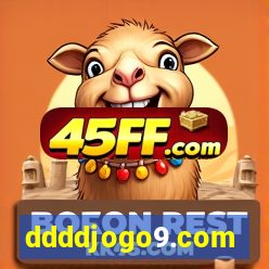 ddddjogo9.com