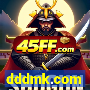 dddmk.com