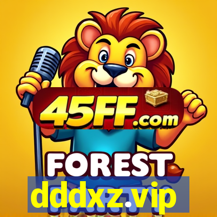 dddxz.vip