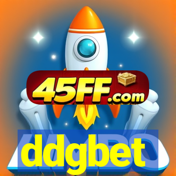 ddgbet