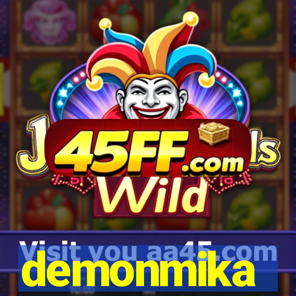 demonmika