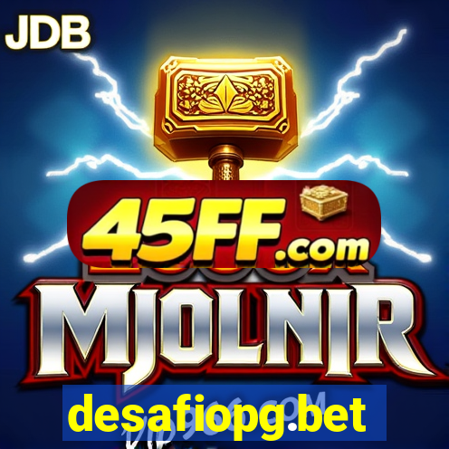 desafiopg.bet