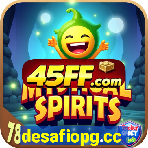 desafiopg.cc