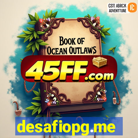 desafiopg.me