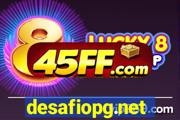 desafiopg.net
