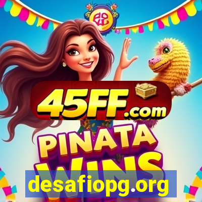 desafiopg.org