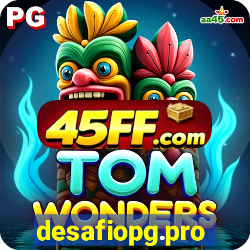 desafiopg.pro