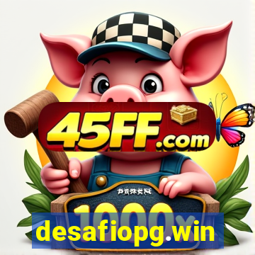 desafiopg.win
