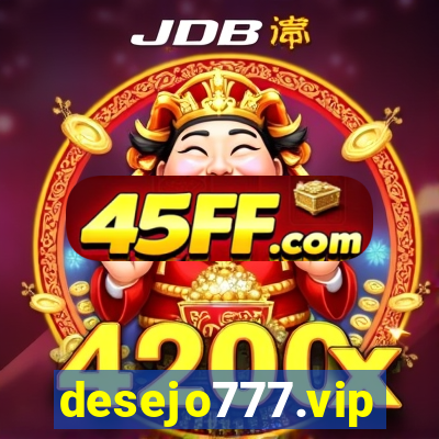 desejo777.vip