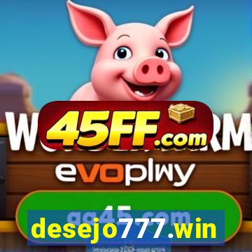 desejo777.win