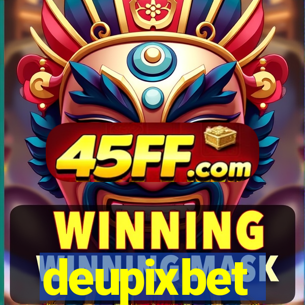 deupixbet