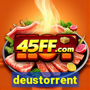 deustorrent