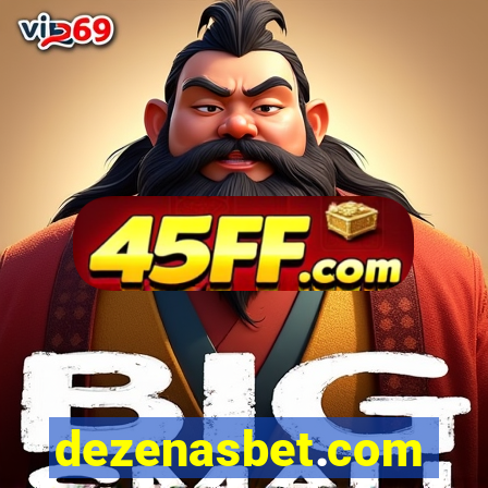 dezenasbet.com
