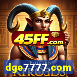 dge7777.com