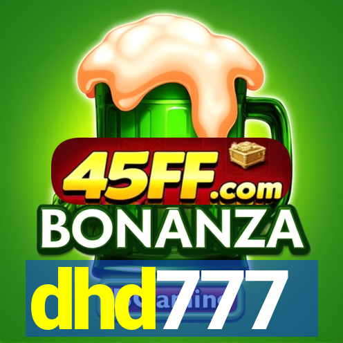 dhd777