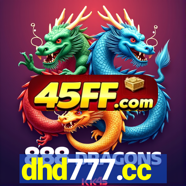 dhd777.cc