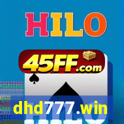 dhd777.win