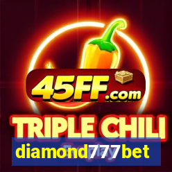 diamond777bet