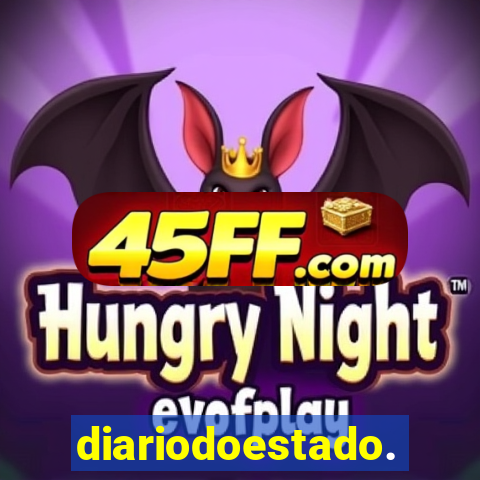 diariodoestado.com